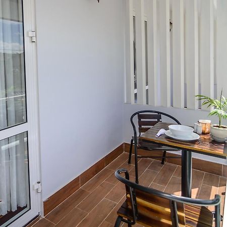 Robins Villa Đà Lạt Extérieur photo